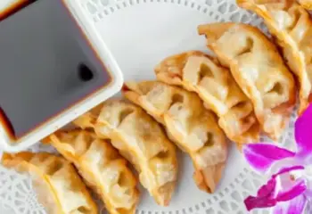 Dumplings